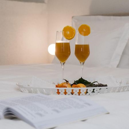 Casa Rustica Apartment มาลีโลชินจ์ ห้อง รูปภาพ